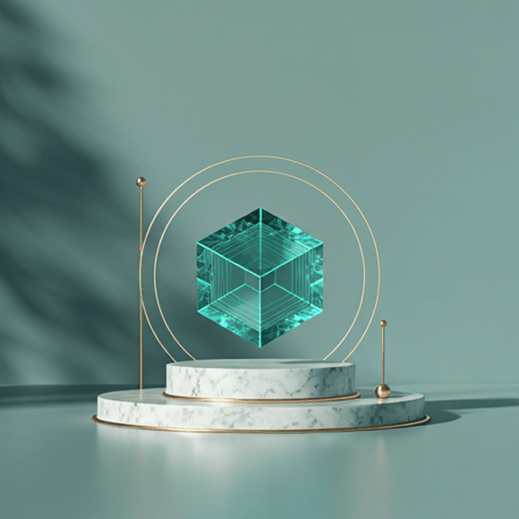 Futarchy Visualization